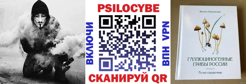 Псилоцибиновые грибы GOLDEN TEACHER  kraken ссылки  Мещовск 
